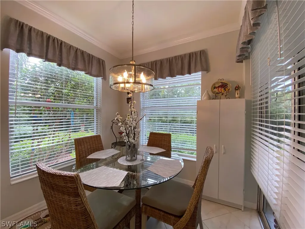 1455 Tiffany Lane Naples FL 34105