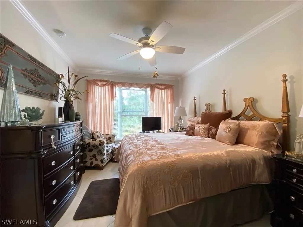 1455 Tiffany Lane Naples FL 34105