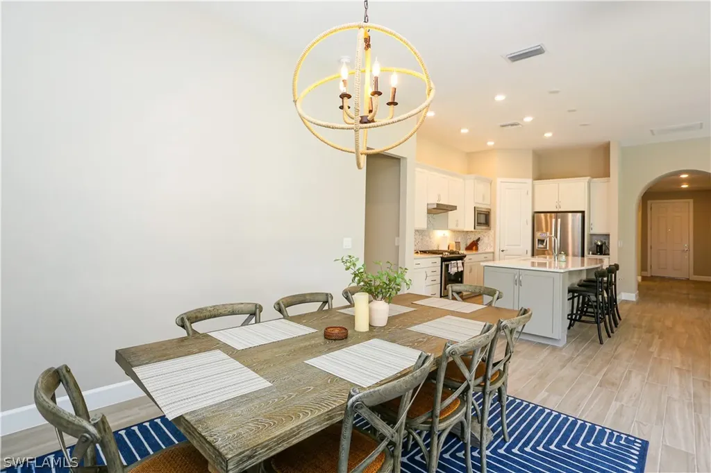 9716 Everglades Drive Naples FL 34120