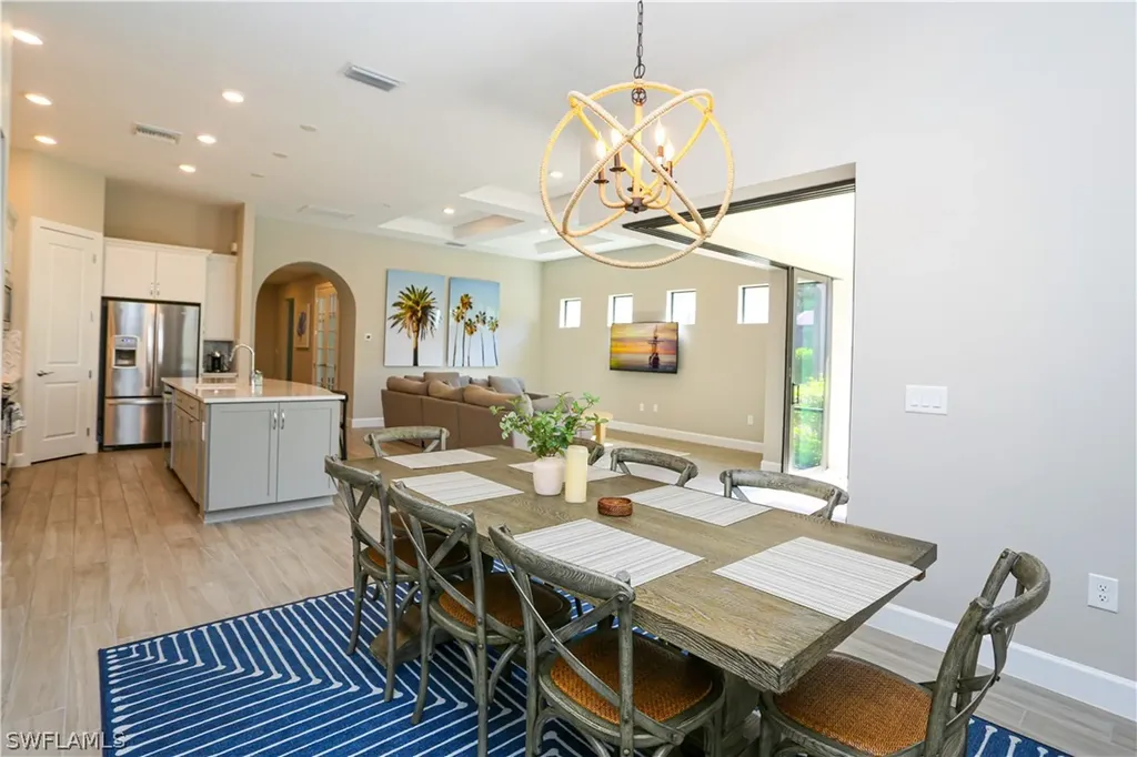 9716 Everglades Drive Naples FL 34120