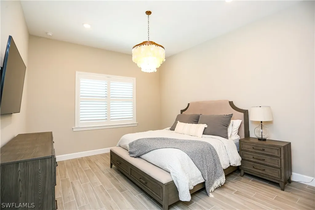 9716 Everglades Drive Naples FL 34120