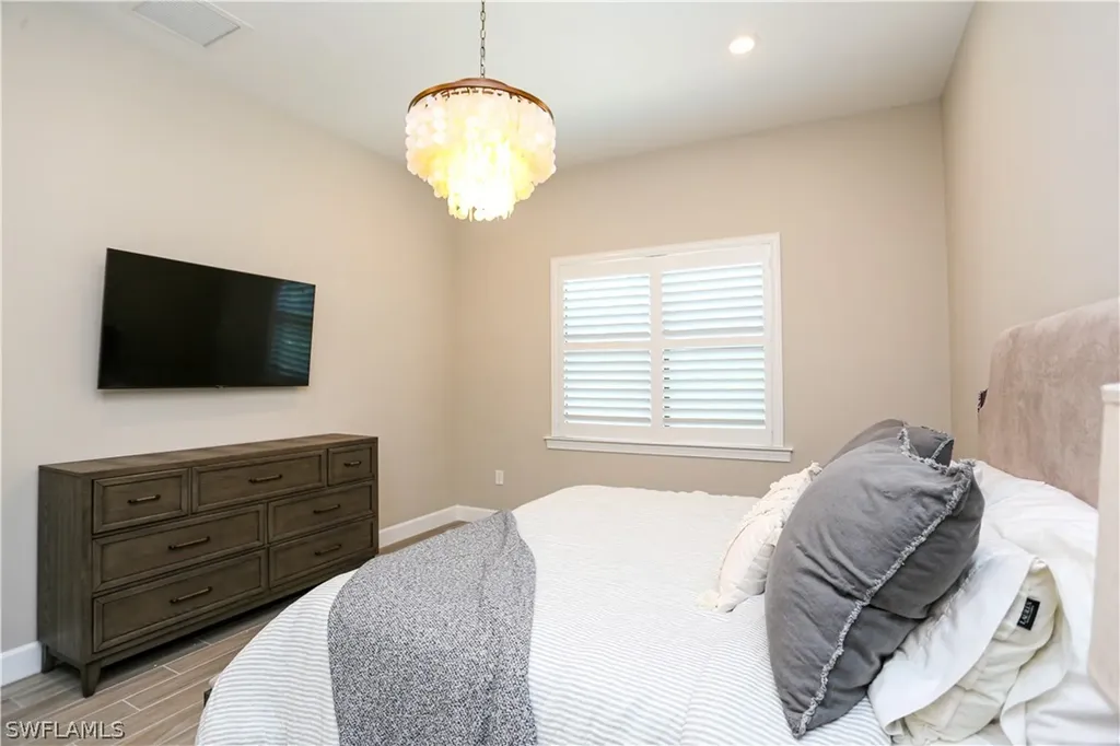 9716 Everglades Drive Naples FL 34120