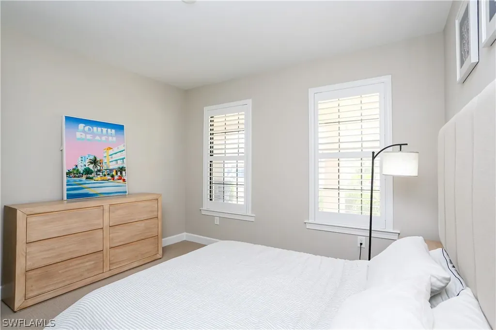 9716 Everglades Drive Naples FL 34120