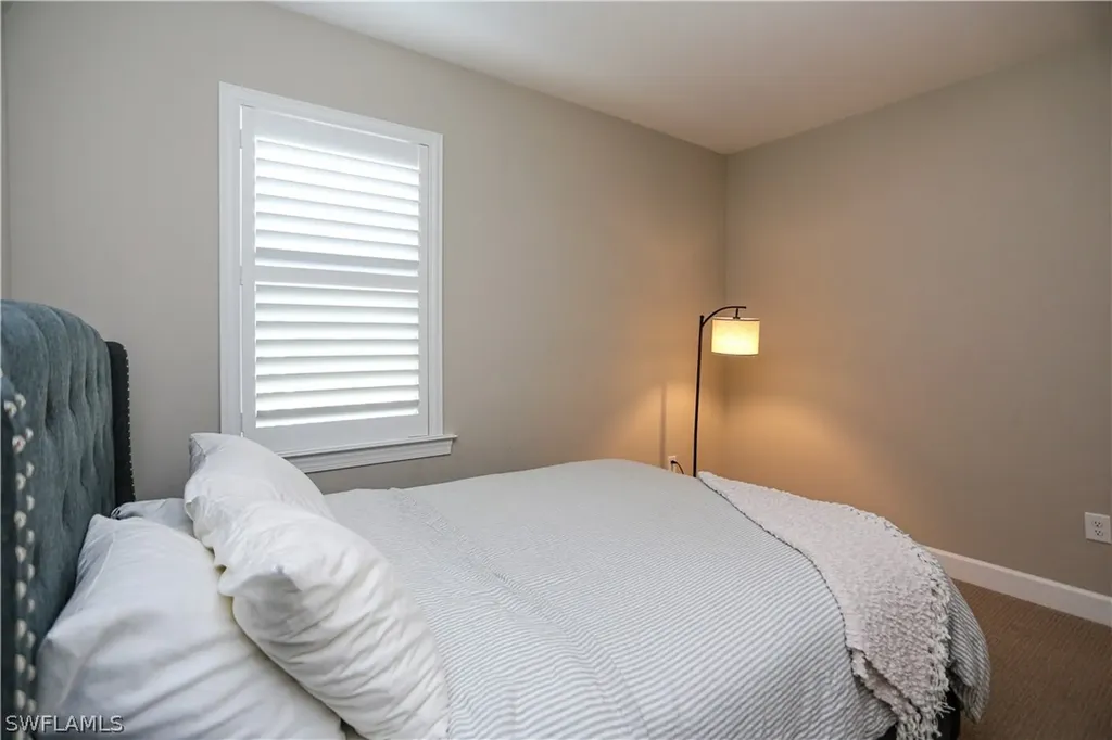 9716 Everglades Drive Naples FL 34120