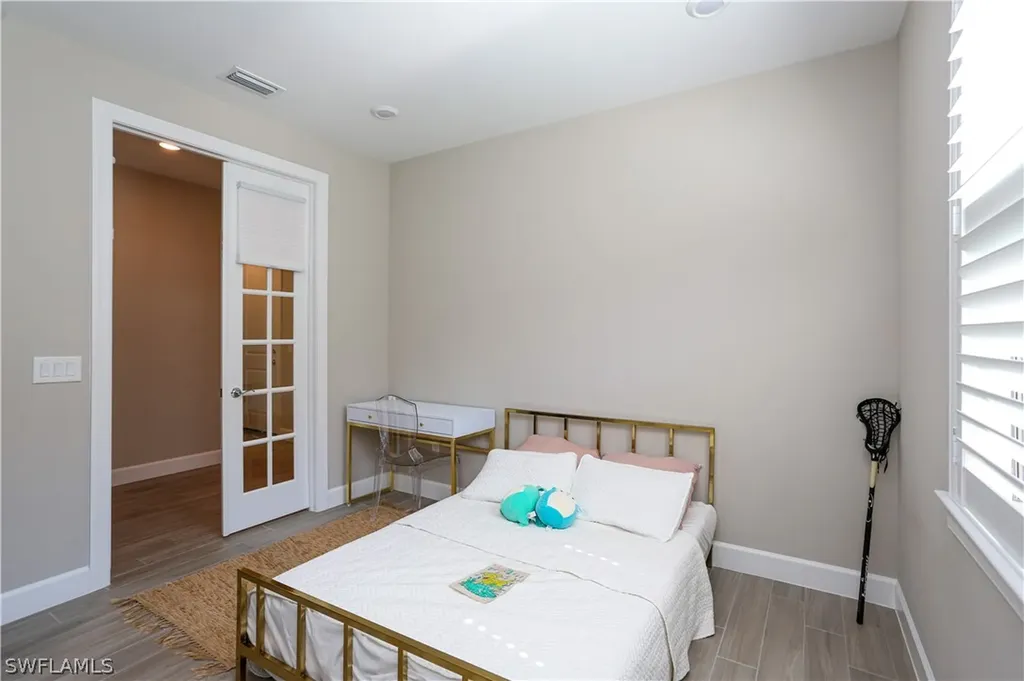 9716 Everglades Drive Naples FL 34120