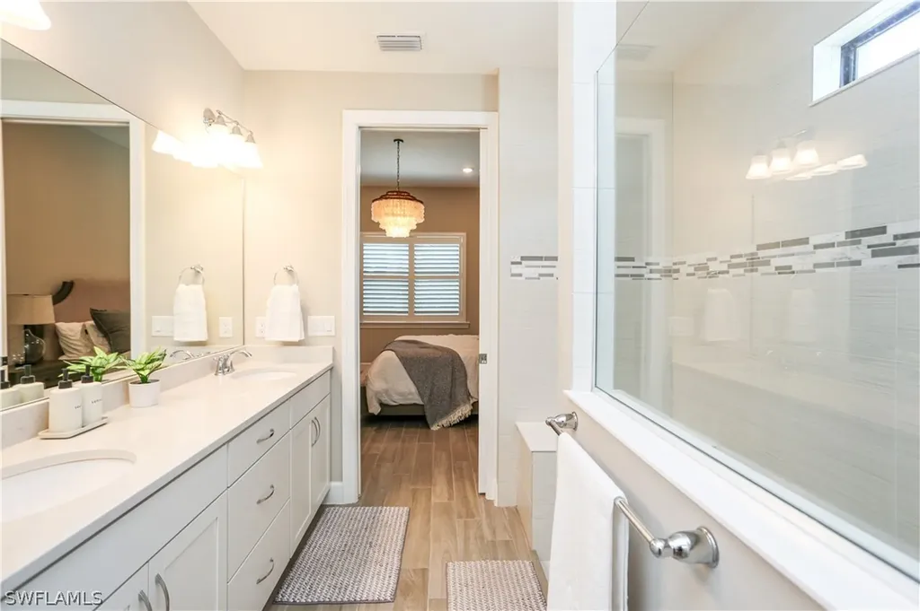 9716 Everglades Drive Naples FL 34120