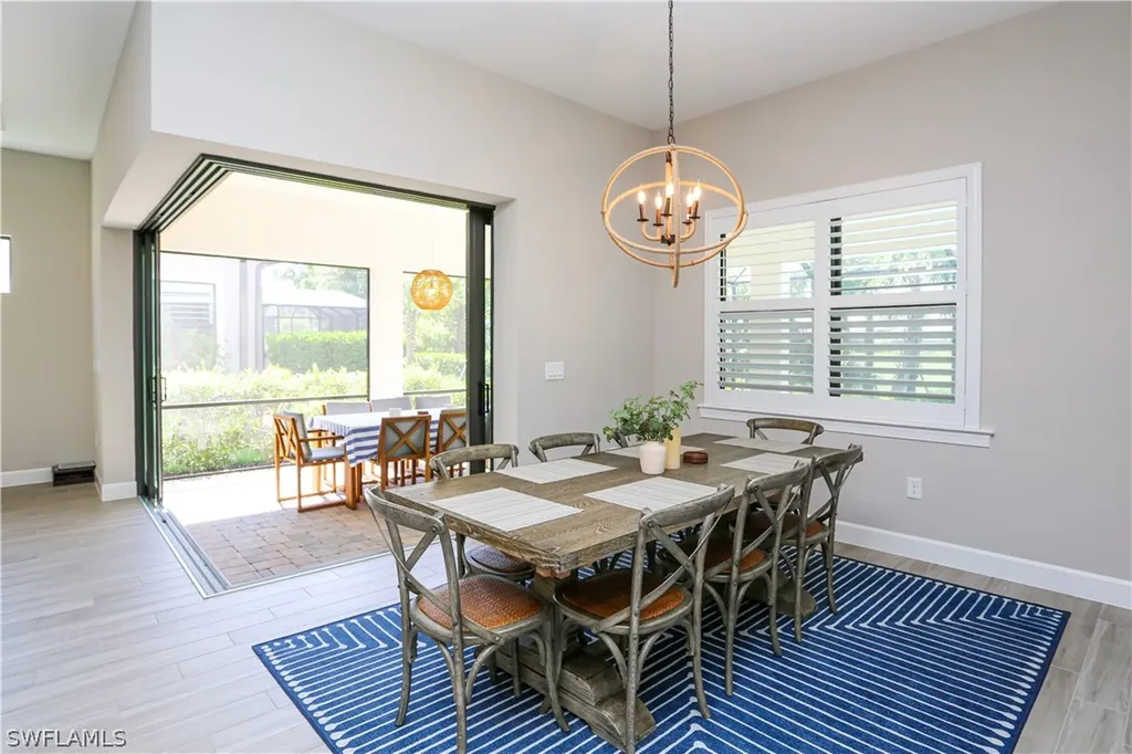 9716 Everglades Drive Naples FL 34120
