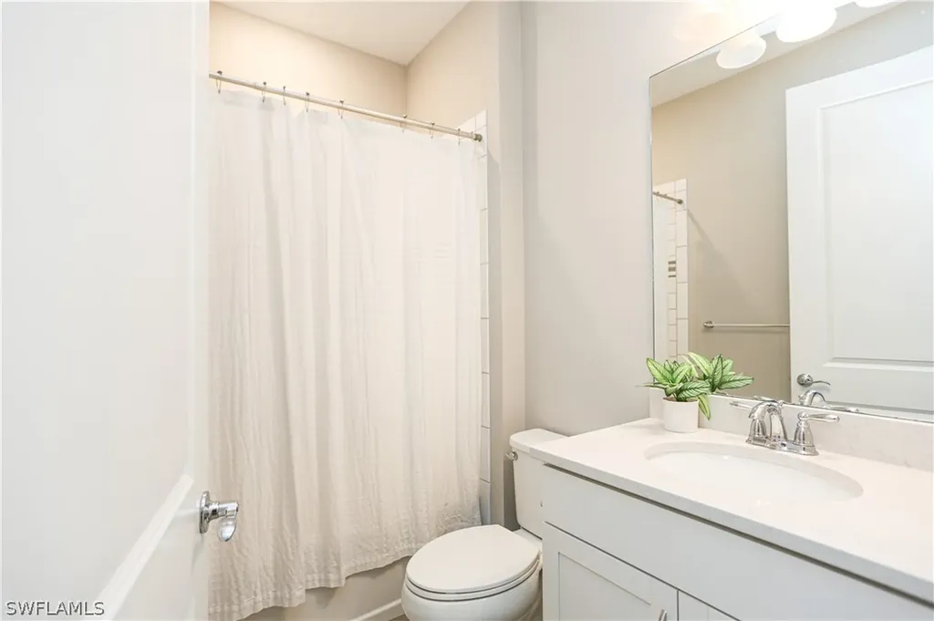 9716 Everglades Drive Naples FL 34120