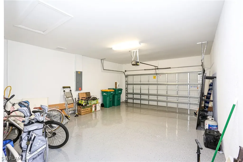 9716 Everglades Drive Naples FL 34120