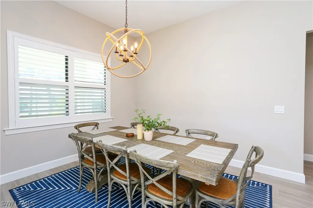 9716 Everglades Drive Naples FL 34120