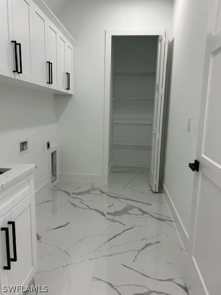 3307 12th Avenue NE Naples FL 34120