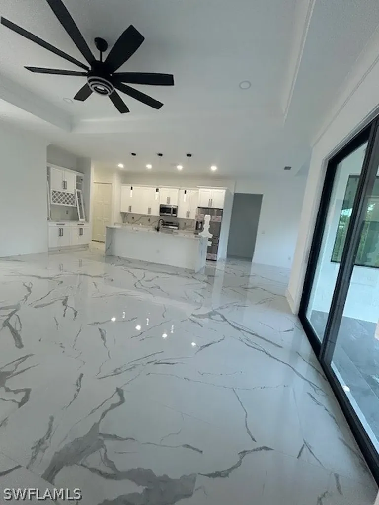 3307 12th Avenue NE Naples FL 34120