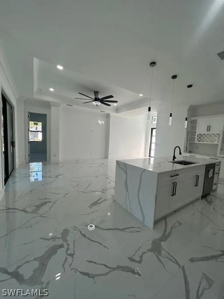 3307 12th Avenue NE Naples FL 34120