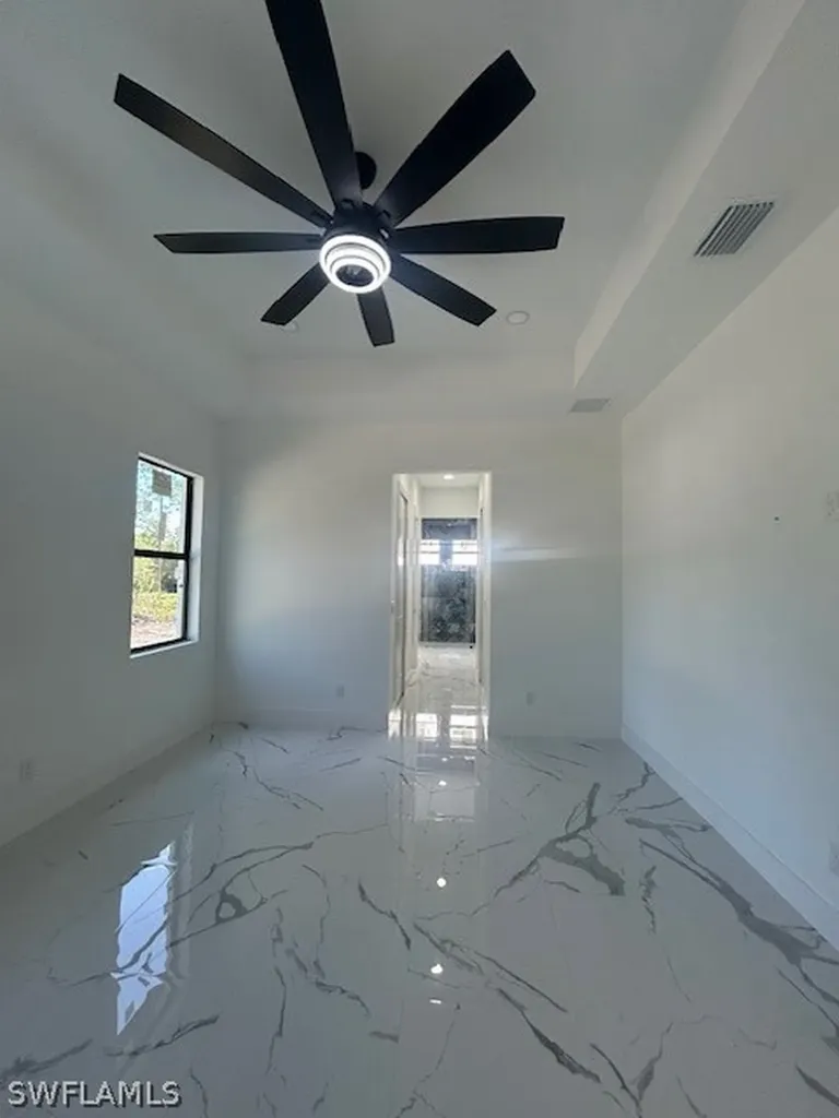 3307 12th Avenue NE Naples FL 34120