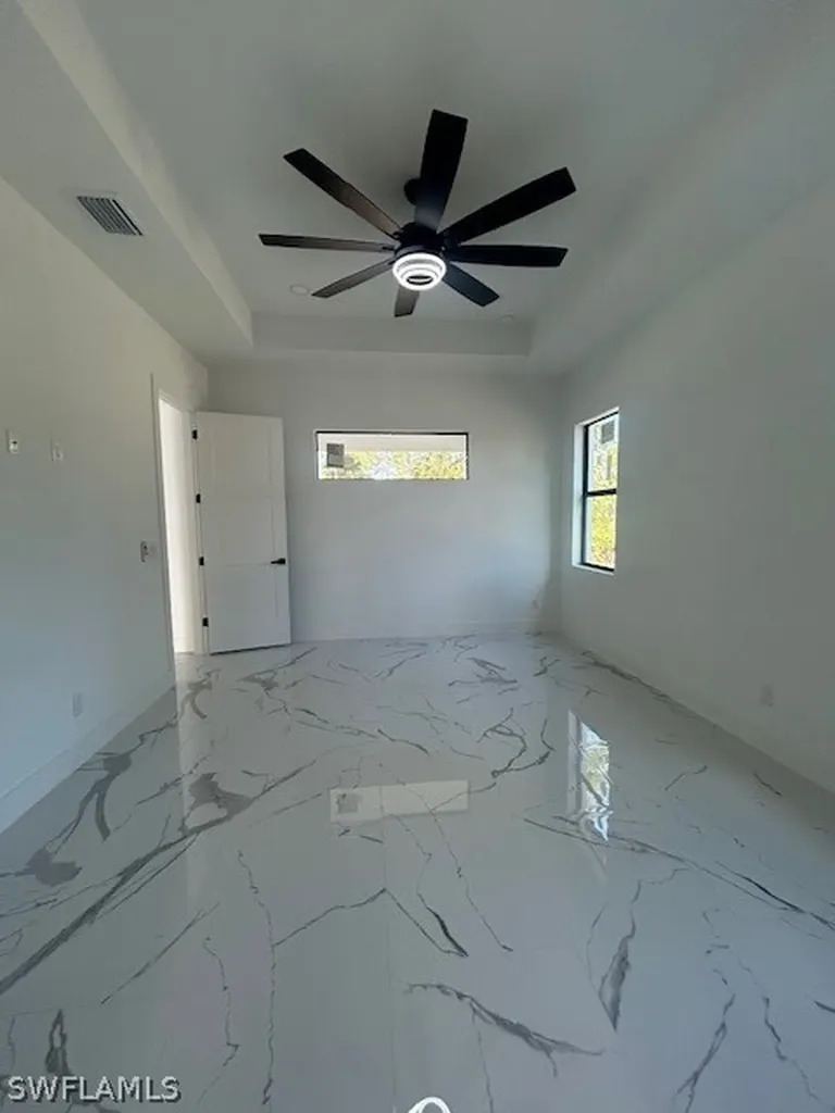 3307 12th Avenue NE Naples FL 34120