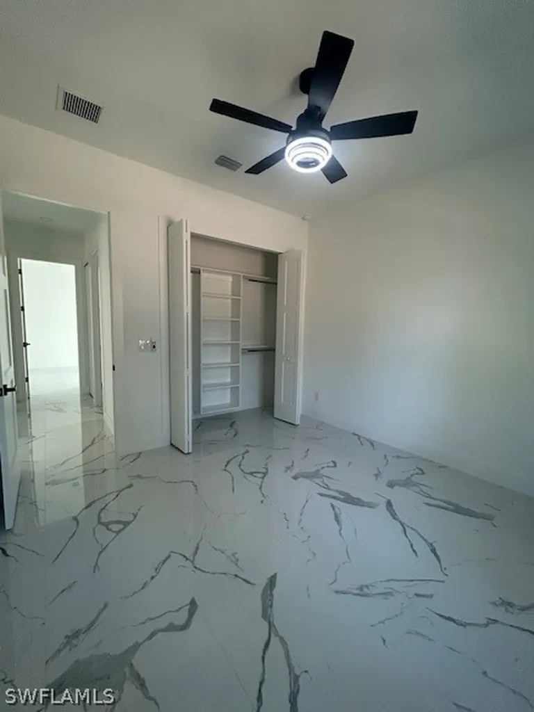 3307 12th Avenue NE Naples FL 34120