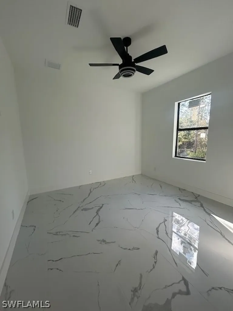 3307 12th Avenue NE Naples FL 34120