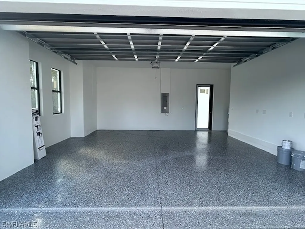 3307 12th Avenue NE Naples FL 34120