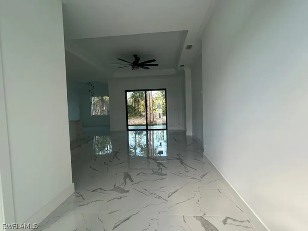 3307 12th Avenue NE Naples FL 34120