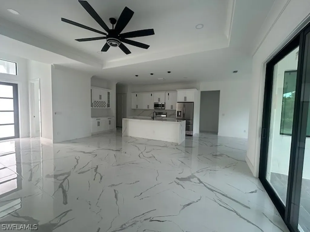 3307 12th Avenue NE Naples FL 34120