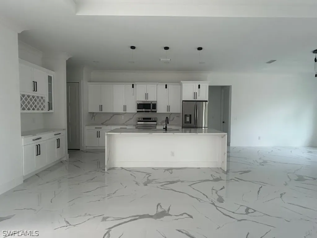 3307 12th Avenue NE Naples FL 34120