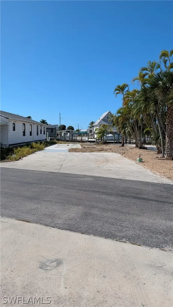 58 Nancy Lane Fort Myers Beach FL 33931