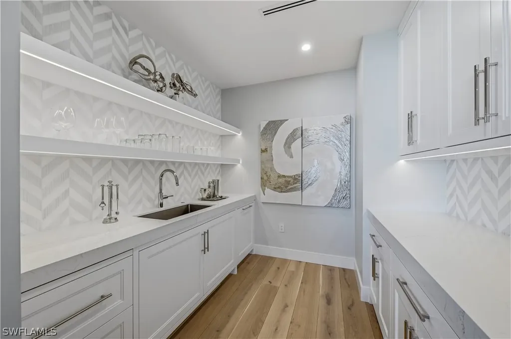 13945 Old Coast Road Naples FL 34110
