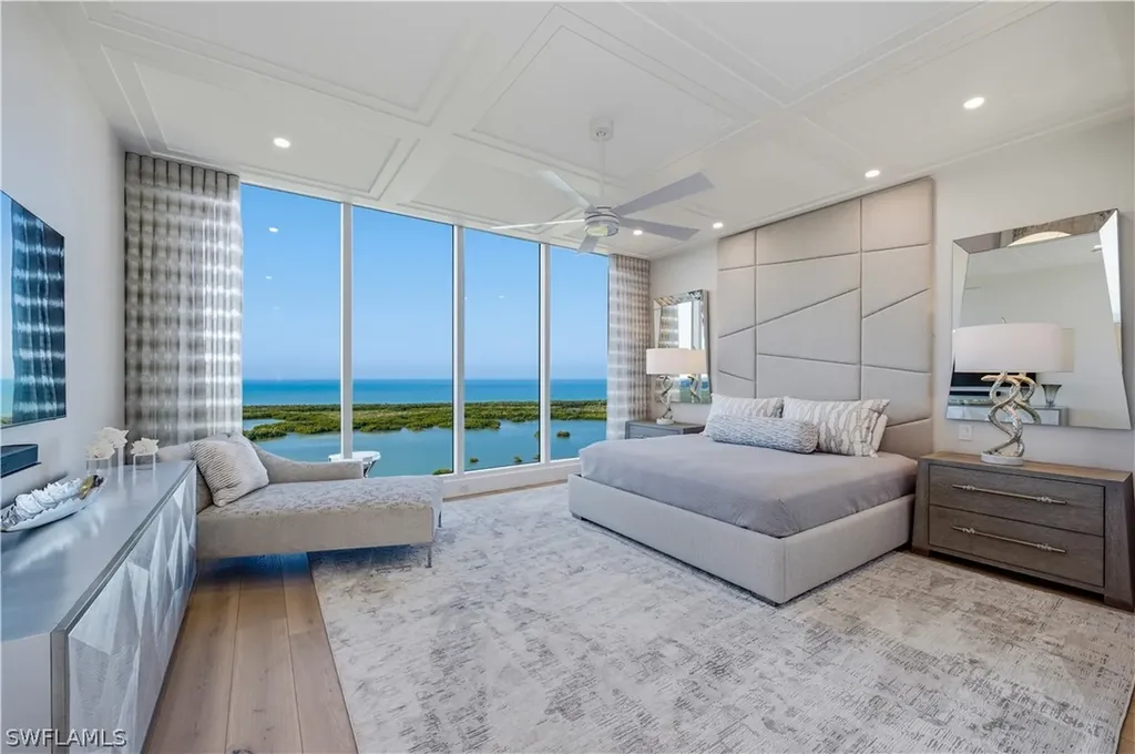 13945 Old Coast Road Naples FL 34110