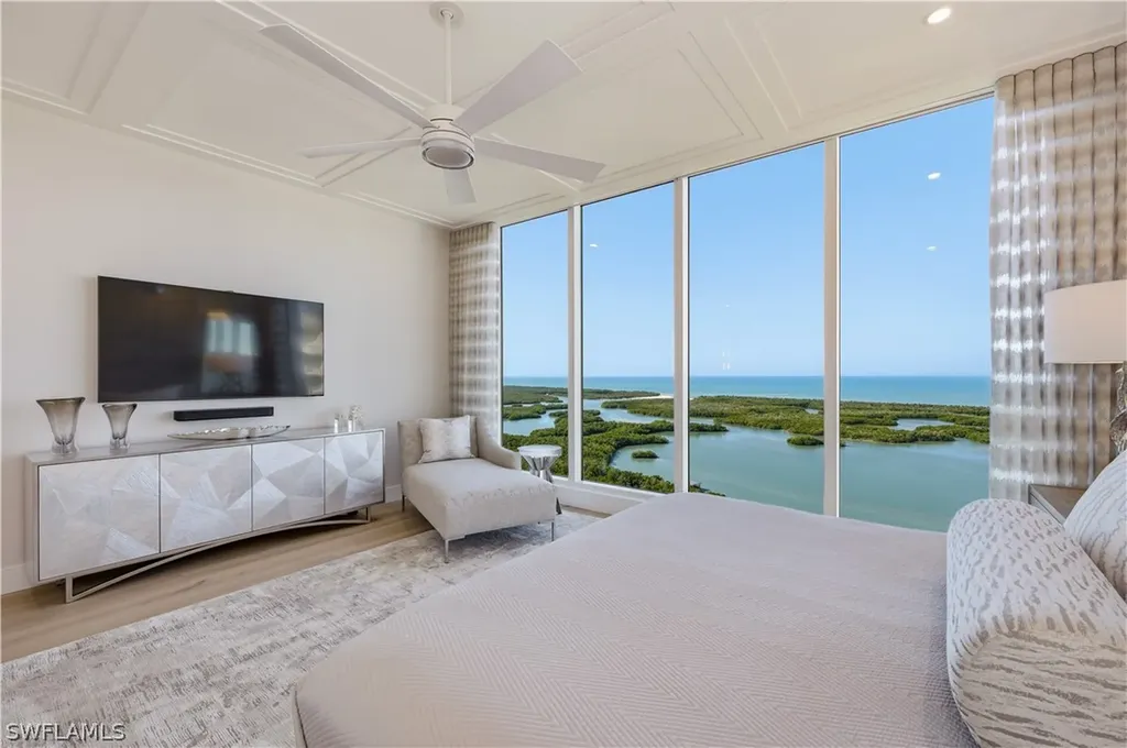 13945 Old Coast Road Naples FL 34110