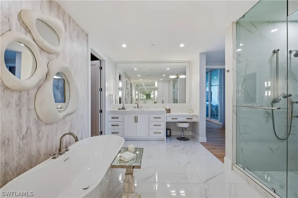13945 Old Coast Road Naples FL 34110