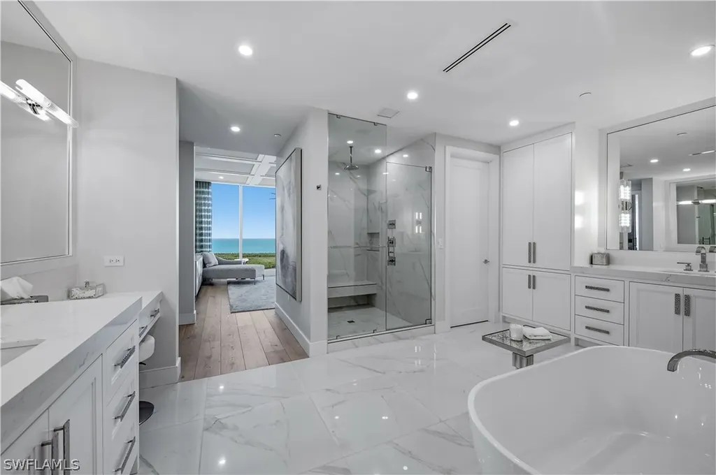 13945 Old Coast Road Naples FL 34110