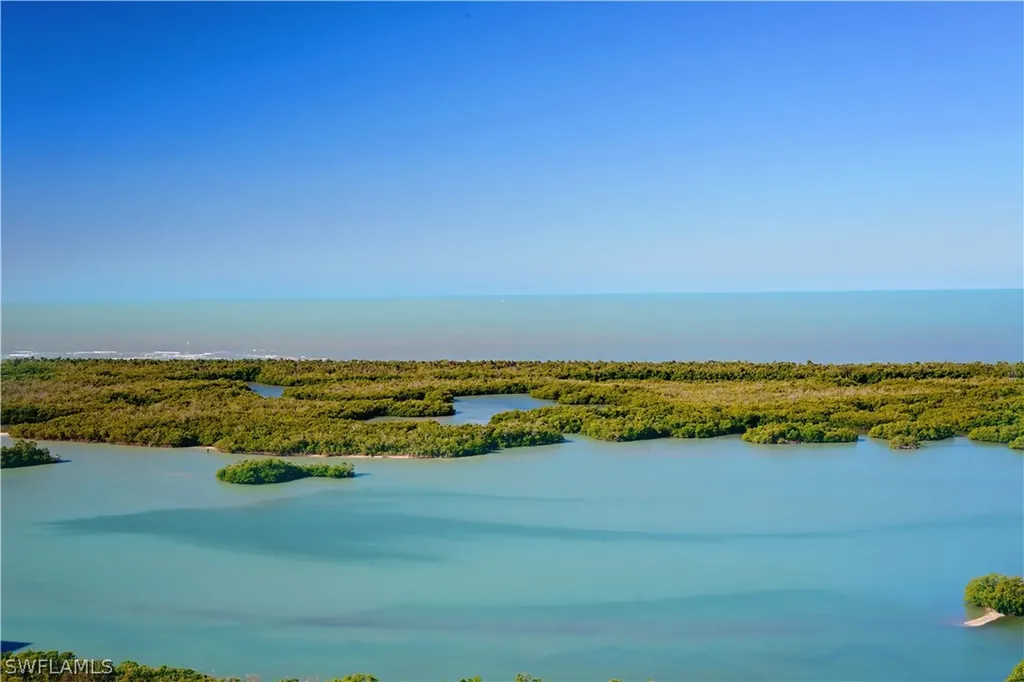 13945 Old Coast Road Naples FL 34110