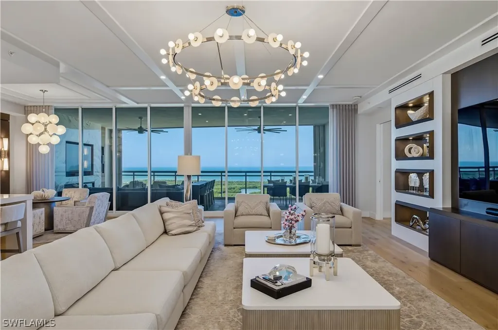 13945 Old Coast Road Naples FL 34110