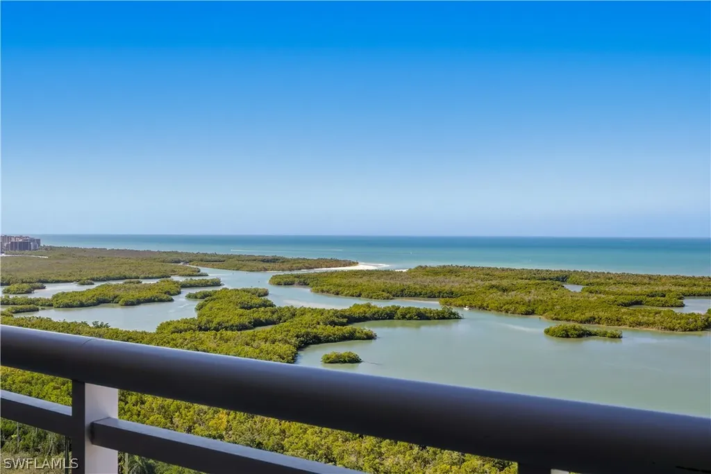 13945 Old Coast Road Naples FL 34110