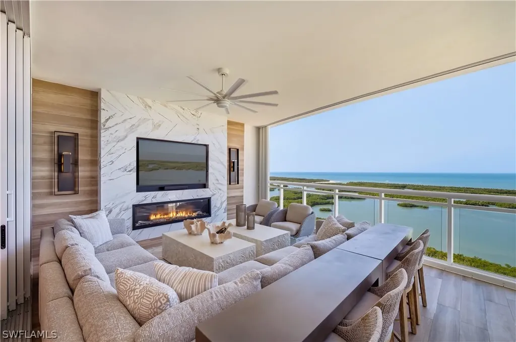 13945 Old Coast Road Naples FL 34110