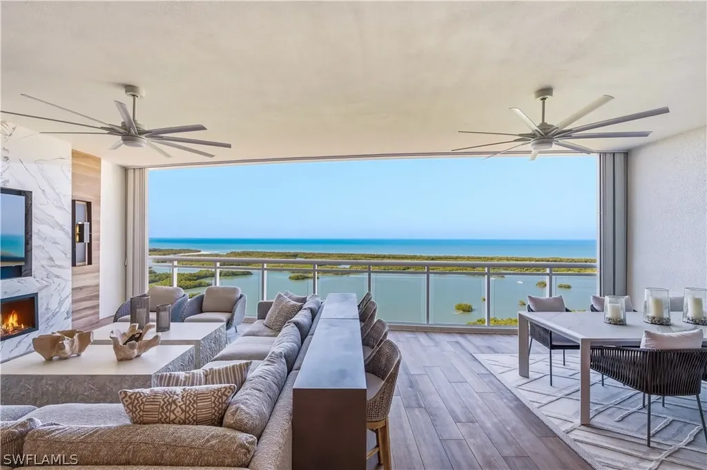 13945 Old Coast Road Naples FL 34110