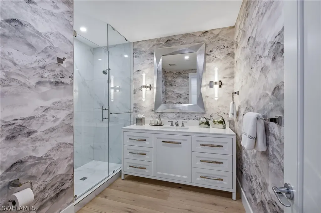 13945 Old Coast Road Naples FL 34110