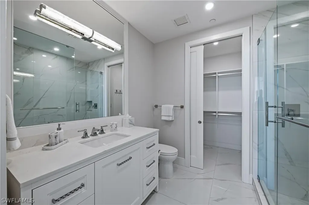 13945 Old Coast Road Naples FL 34110