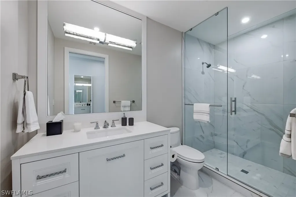 13945 Old Coast Road Naples FL 34110