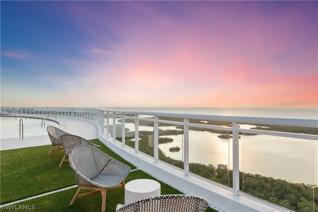 13945 Old Coast Road Naples FL 34110