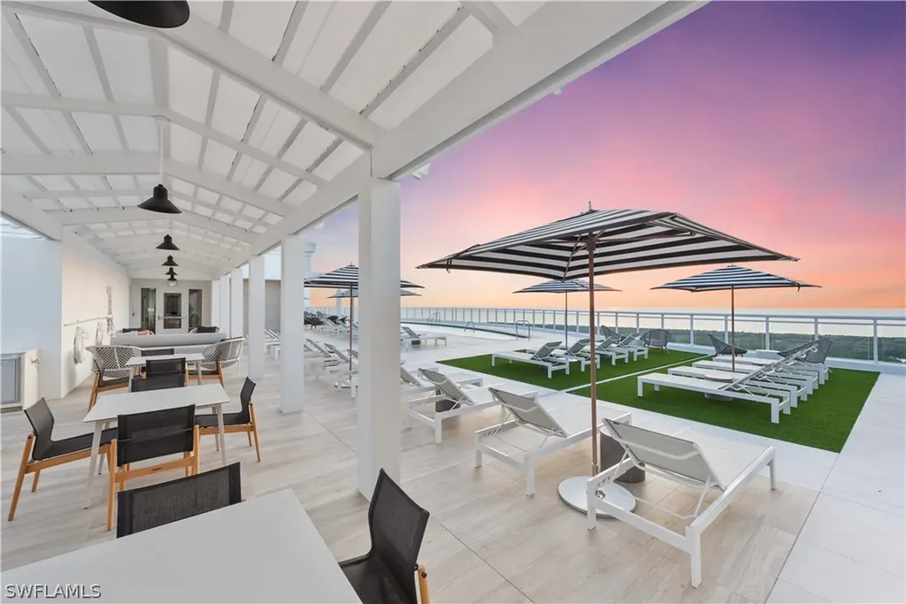 13945 Old Coast Road Naples FL 34110