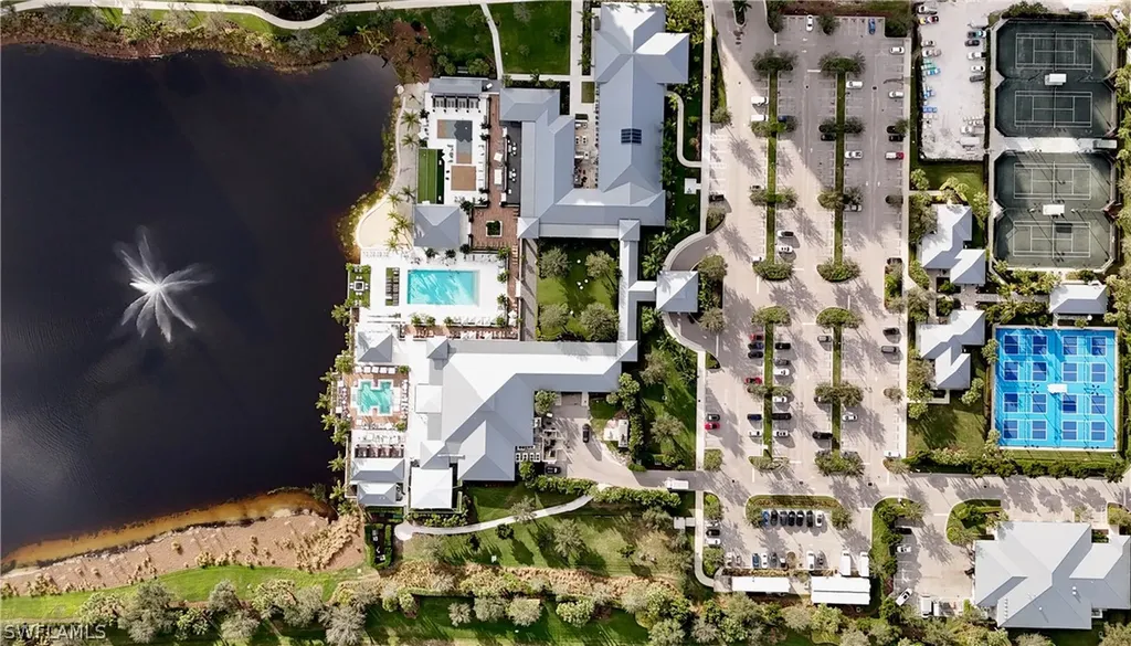 13945 Old Coast Road Naples FL 34110