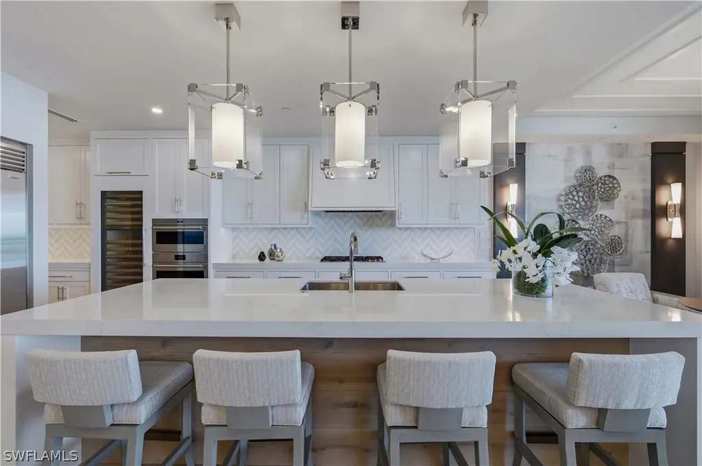 13945 Old Coast Road Naples FL 34110