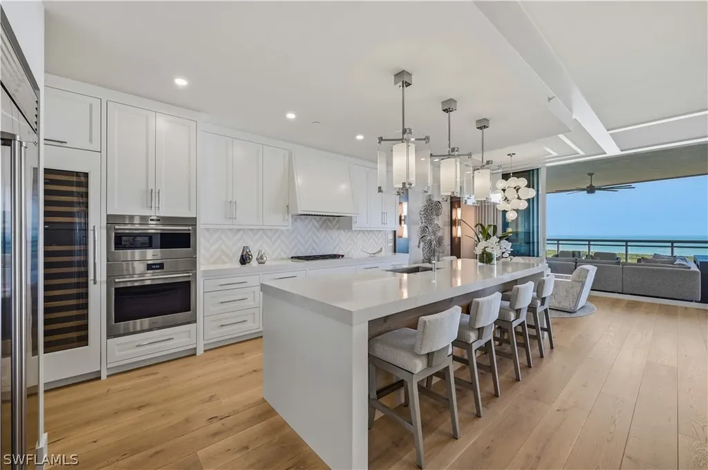 13945 Old Coast Road Naples FL 34110