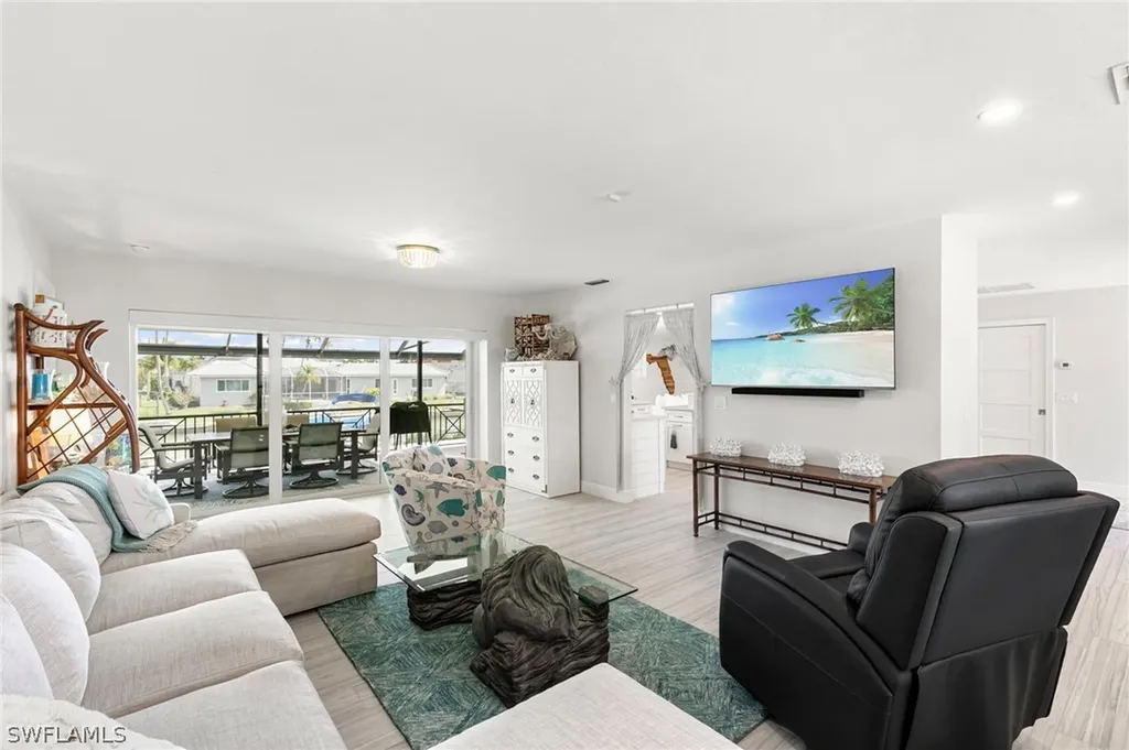 179 Dan River Court Marco Island FL 34145