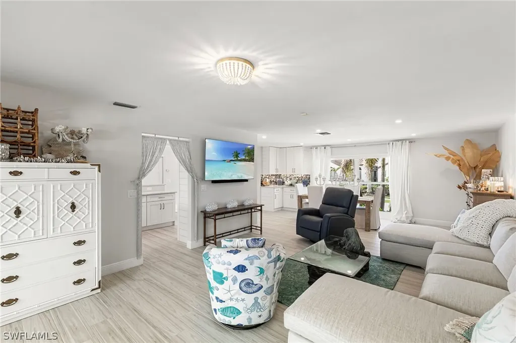 179 Dan River Court Marco Island FL 34145