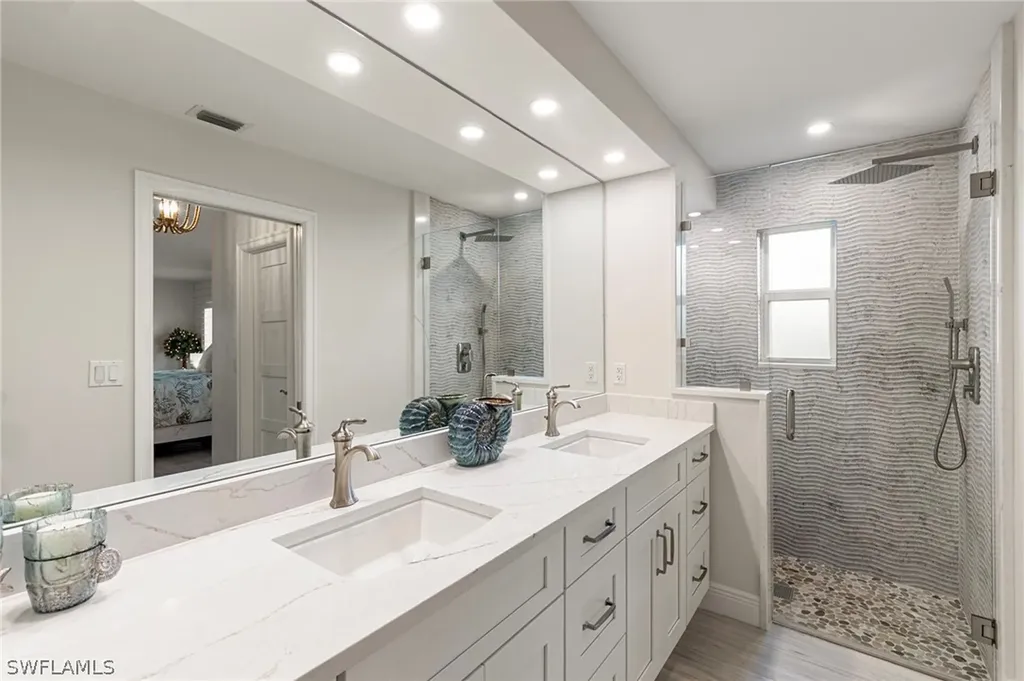 179 Dan River Court Marco Island FL 34145