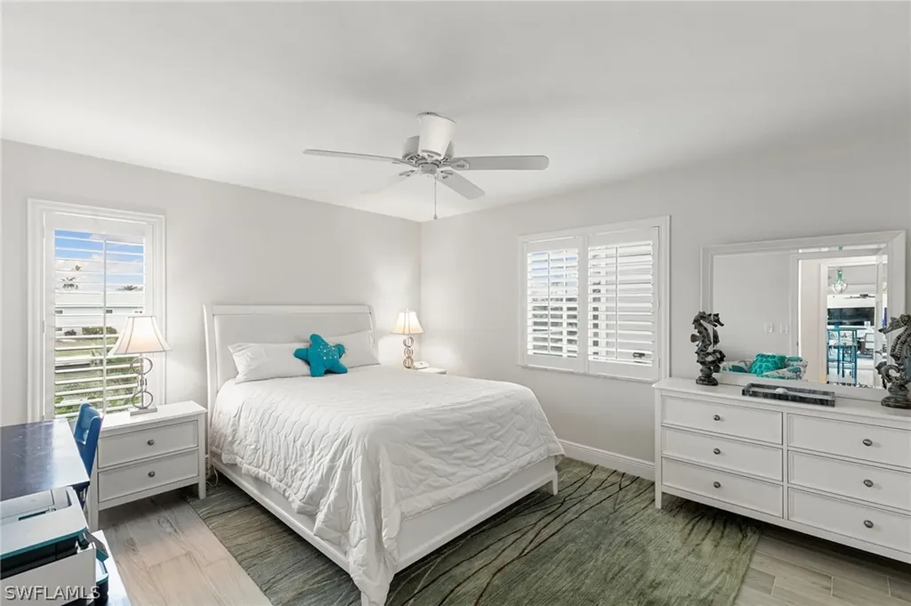 179 Dan River Court Marco Island FL 34145