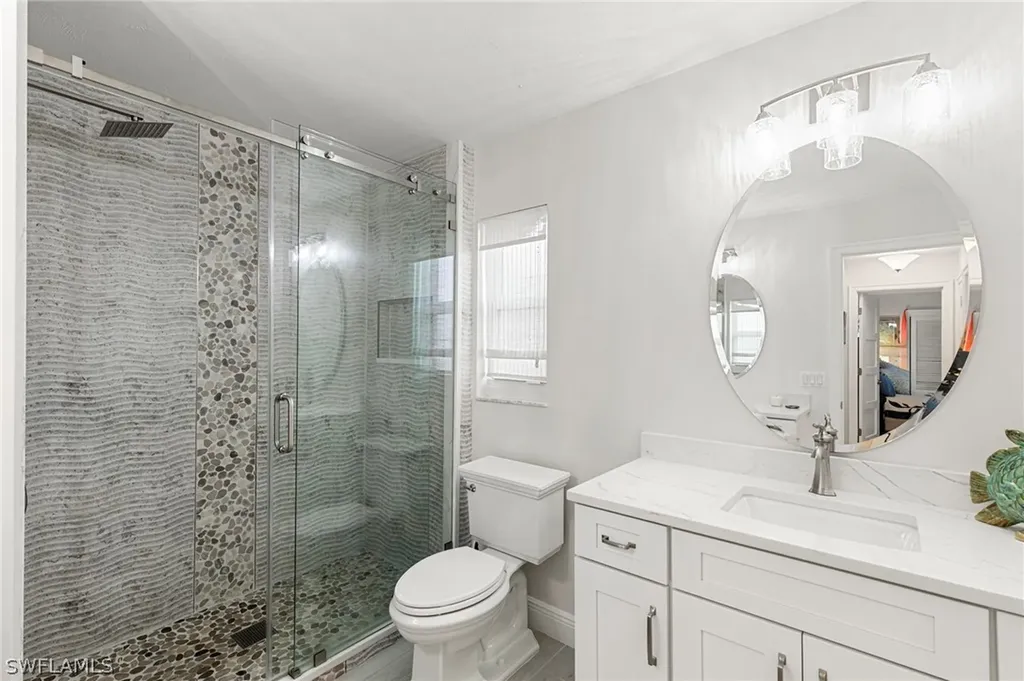 179 Dan River Court Marco Island FL 34145