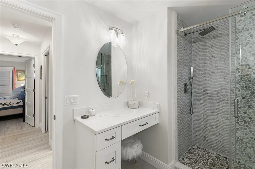 179 Dan River Court Marco Island FL 34145